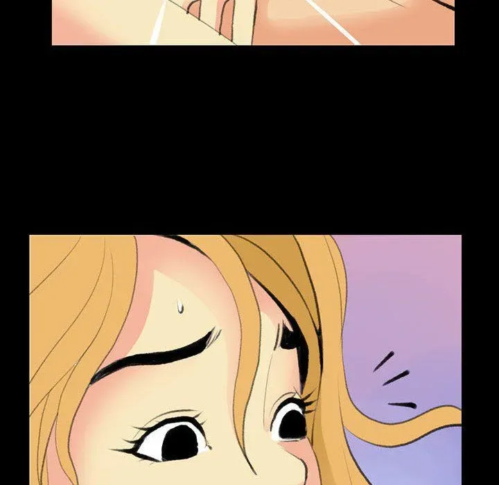 Read Sex Note chapter 17 image 39 on Lezhin