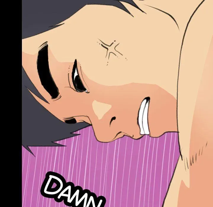 Read Sex Note chapter 17 image 4 on Lezhin