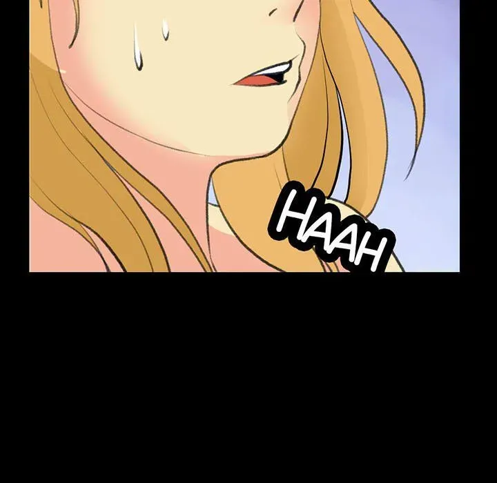 Read Sex Note chapter 17 image 40 on Lezhin