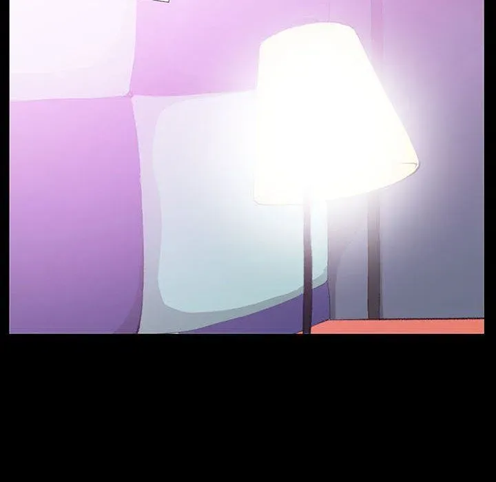 Read Sex Note chapter 17 image 43 on Lezhin