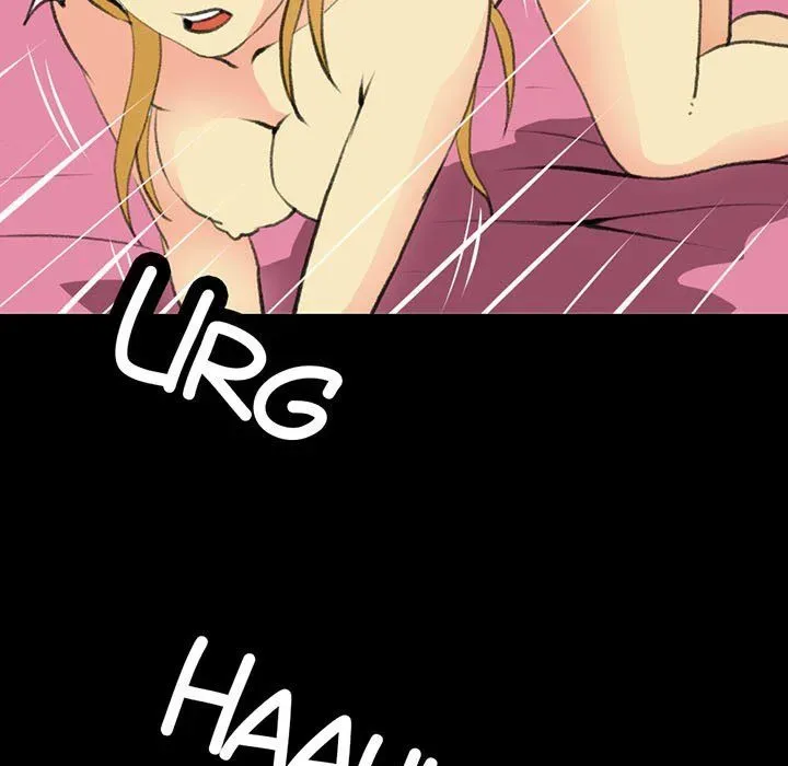 Read Sex Note chapter 17 image 48 on Lezhin