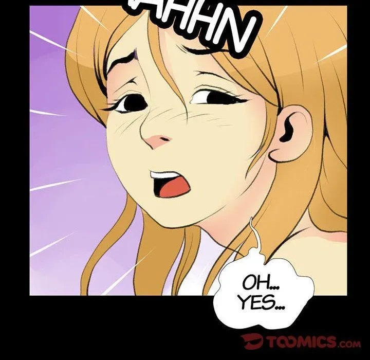 Read Sex Note chapter 17 image 49 on Lezhin
