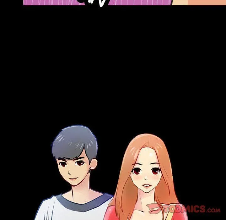 Read Sex Note chapter 17 image 5 on Lezhin