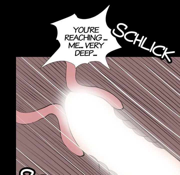 Read Sex Note chapter 17 image 54 on Lezhin