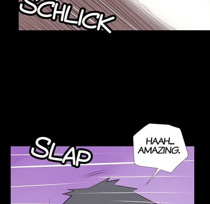 Read Sex Note chapter 17 image 55 on Lezhin