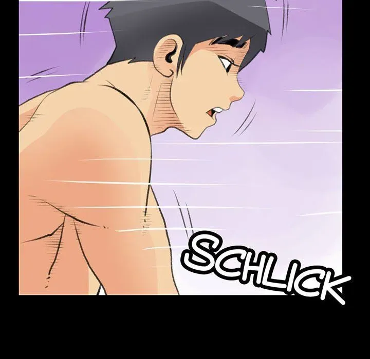 Read Sex Note chapter 17 image 56 on Lezhin