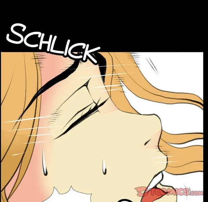 Read Sex Note chapter 17 image 57 on Lezhin