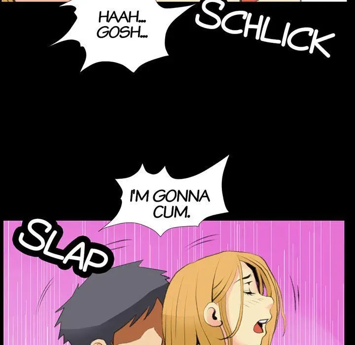 Read Sex Note chapter 17 image 58 on Lezhin