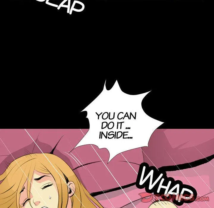 Read Sex Note chapter 17 image 61 on Lezhin