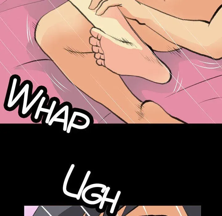 Read Sex Note chapter 17 image 63 on Lezhin
