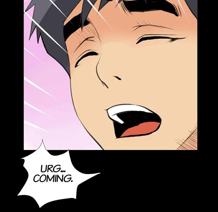 Read Sex Note chapter 17 image 64 on Lezhin
