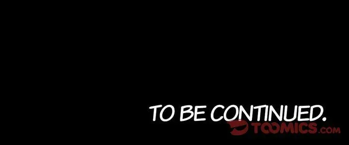 Read Sex Note chapter 17 image 65 on Lezhin