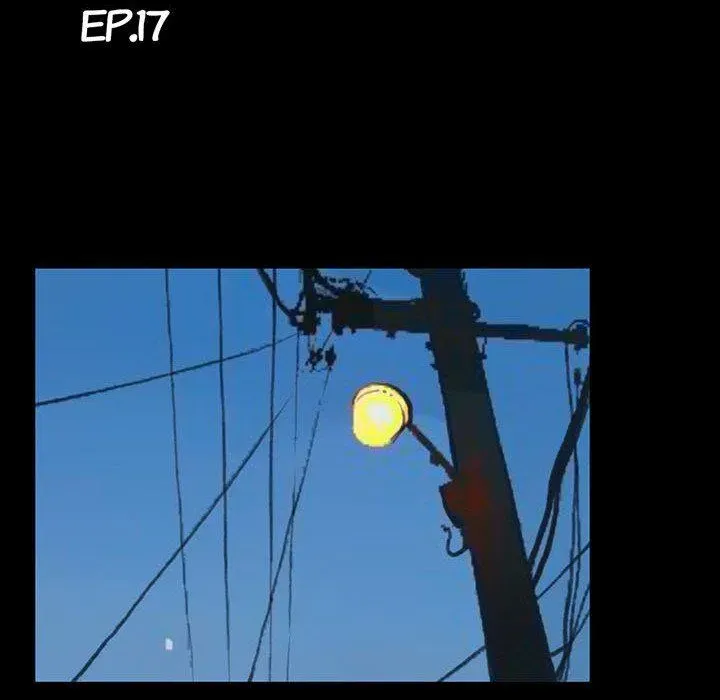 Read Sex Note chapter 17 image 7 on Lezhin