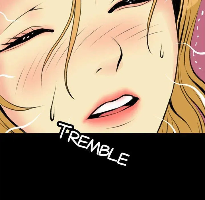Read Sex Note chapter 18 image 10 on Lezhin