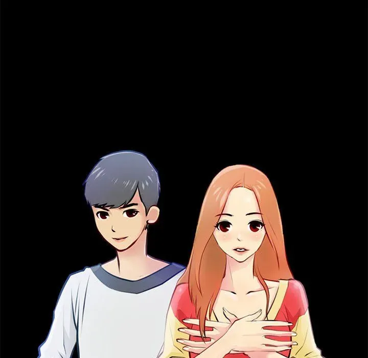 Read Sex Note chapter 18 image 12 on Lezhin