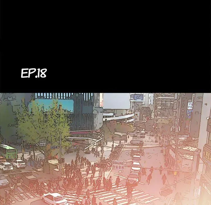 Read Sex Note chapter 18 image 14 on Lezhin