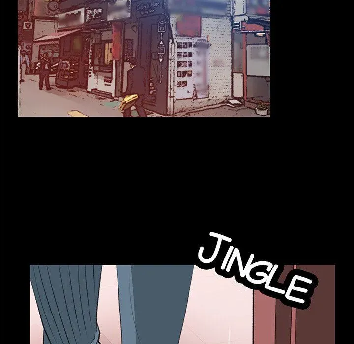 Read Sex Note chapter 18 image 16 on Lezhin