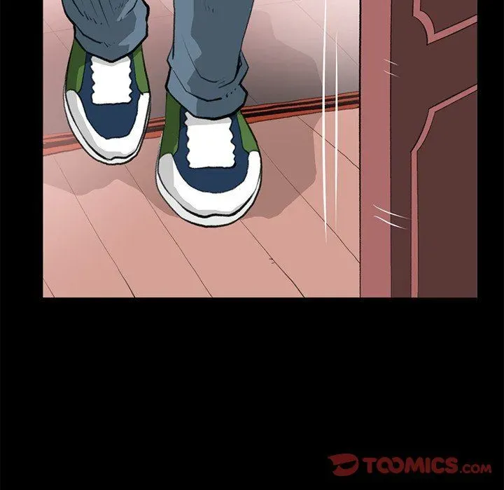 Read Sex Note chapter 18 image 17 on Lezhin