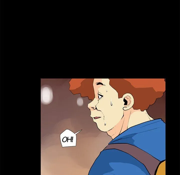 Read Sex Note chapter 18 image 20 on Lezhin