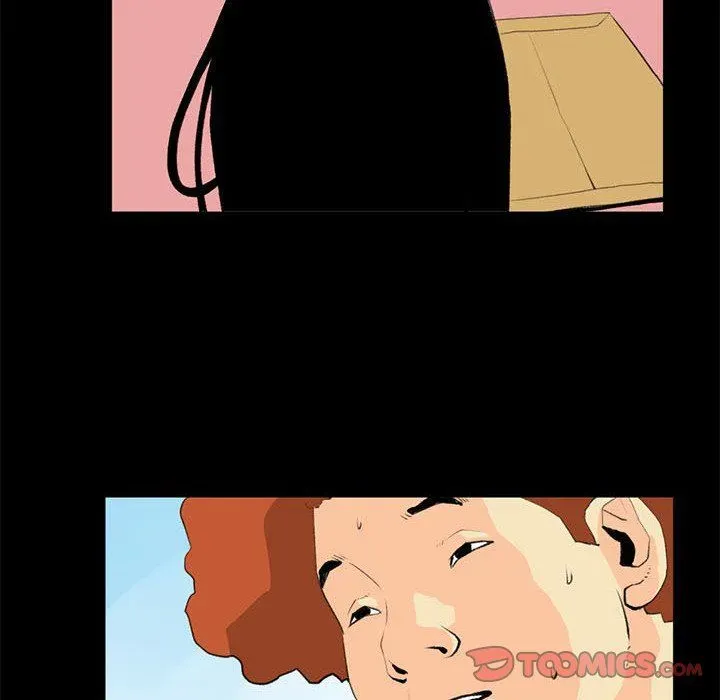 Read Sex Note chapter 18 image 25 on Lezhin