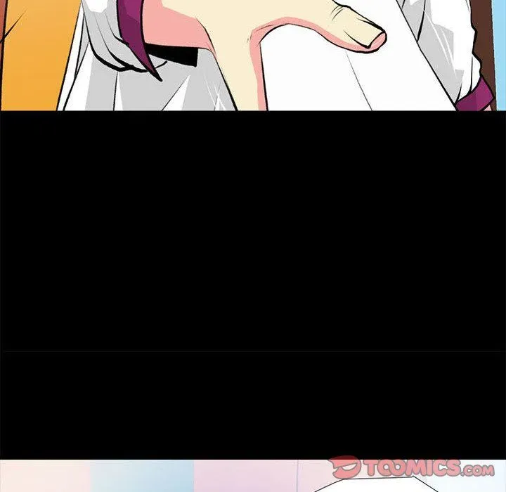 Read Sex Note chapter 18 image 29 on Lezhin