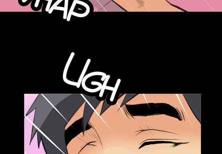 Read Sex Note chapter 18 image 3 on Lezhin