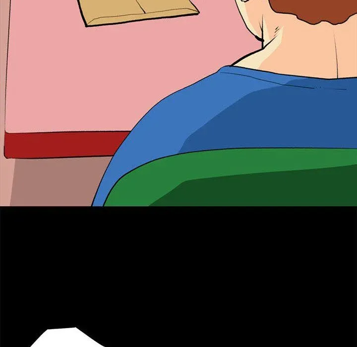 Read Sex Note chapter 18 image 31 on Lezhin