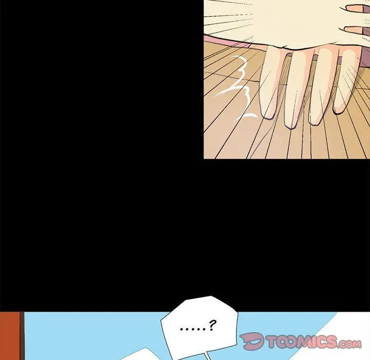 Read Sex Note chapter 18 image 33 on Lezhin