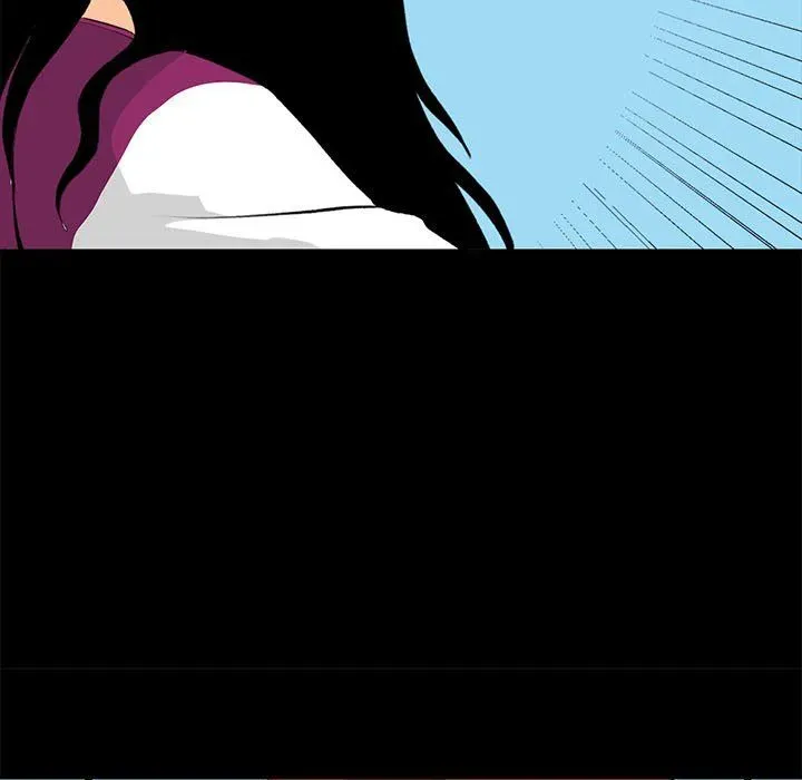 Read Sex Note chapter 18 image 36 on Lezhin