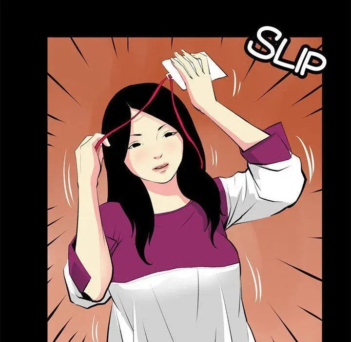 Read Sex Note chapter 18 image 39 on Lezhin