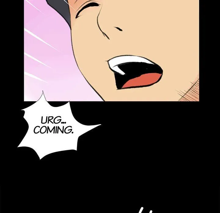 Read Sex Note chapter 18 image 4 on Lezhin