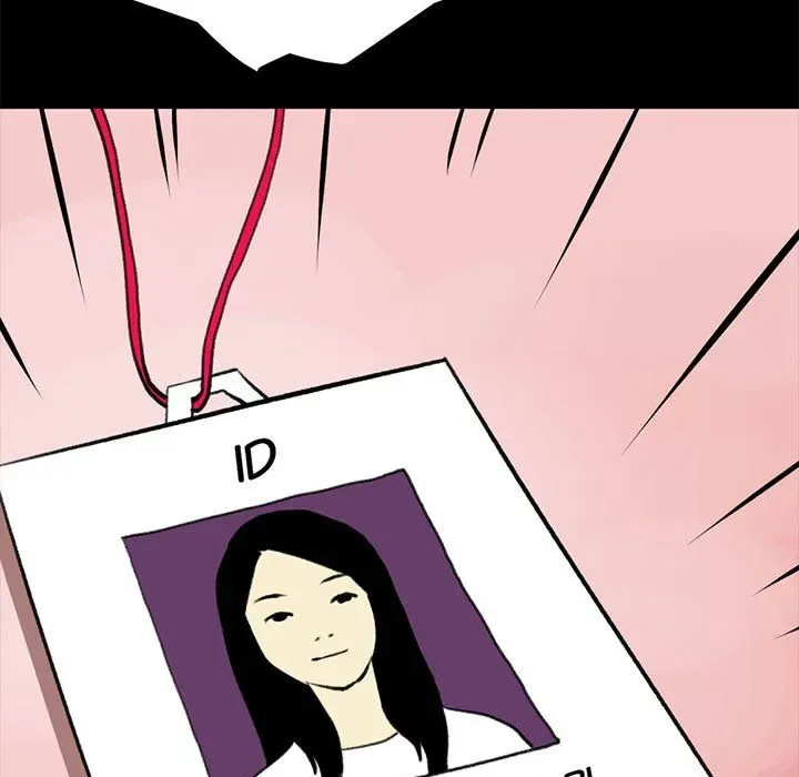 Read Sex Note chapter 18 image 42 on Lezhin