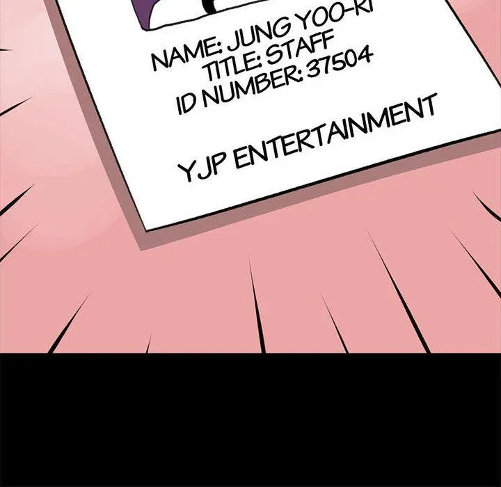 Read Sex Note chapter 18 image 43 on Lezhin
