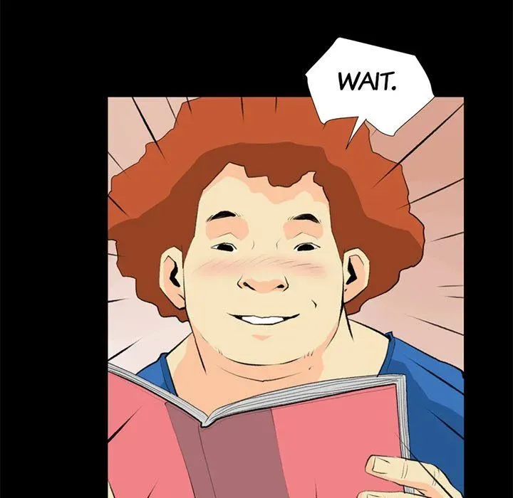 Read Sex Note chapter 18 image 48 on Lezhin