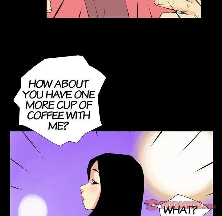 Read Sex Note chapter 18 image 49 on Lezhin