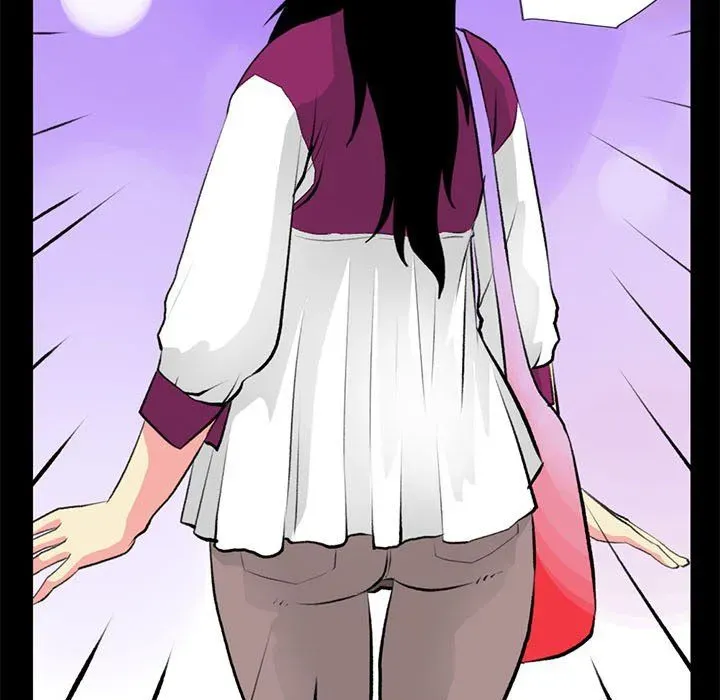 Read Sex Note chapter 18 image 50 on Lezhin