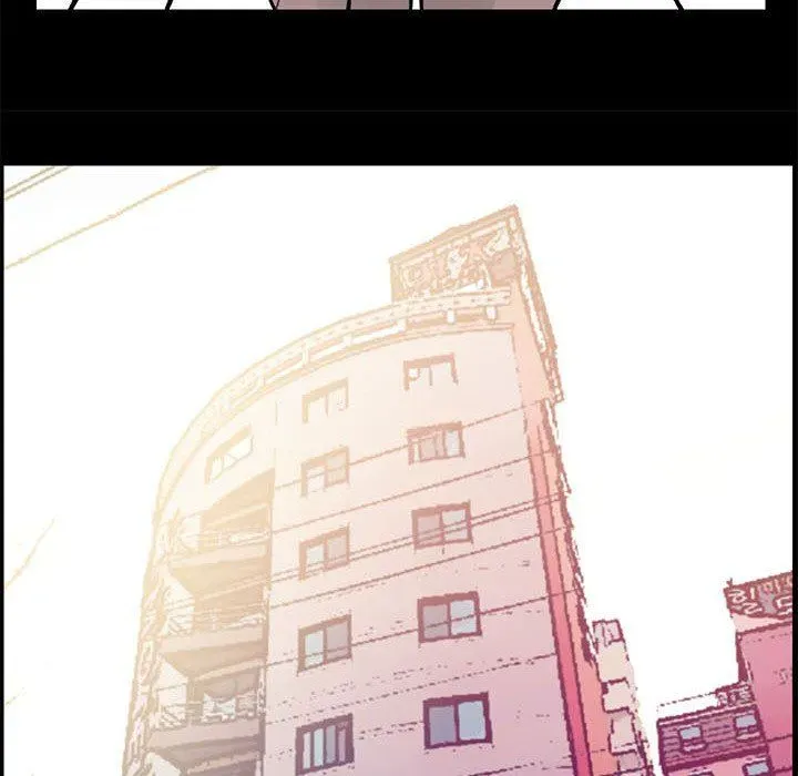 Read Sex Note chapter 18 image 51 on Lezhin