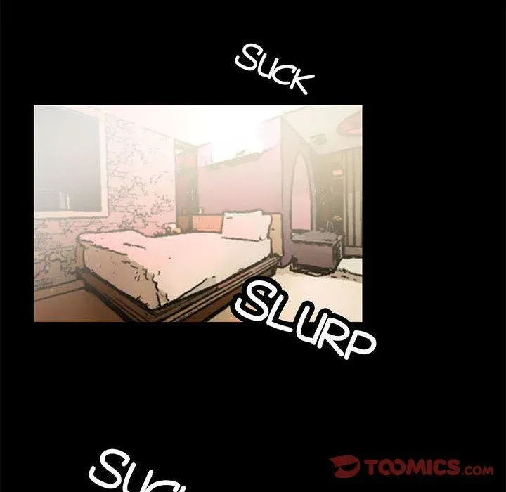 Read Sex Note chapter 18 image 53 on Lezhin