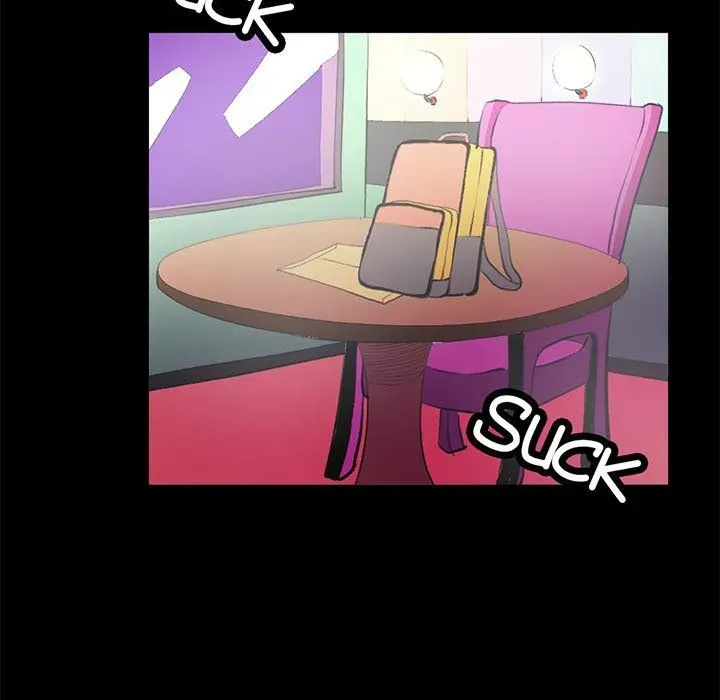 Read Sex Note chapter 18 image 54 on Lezhin