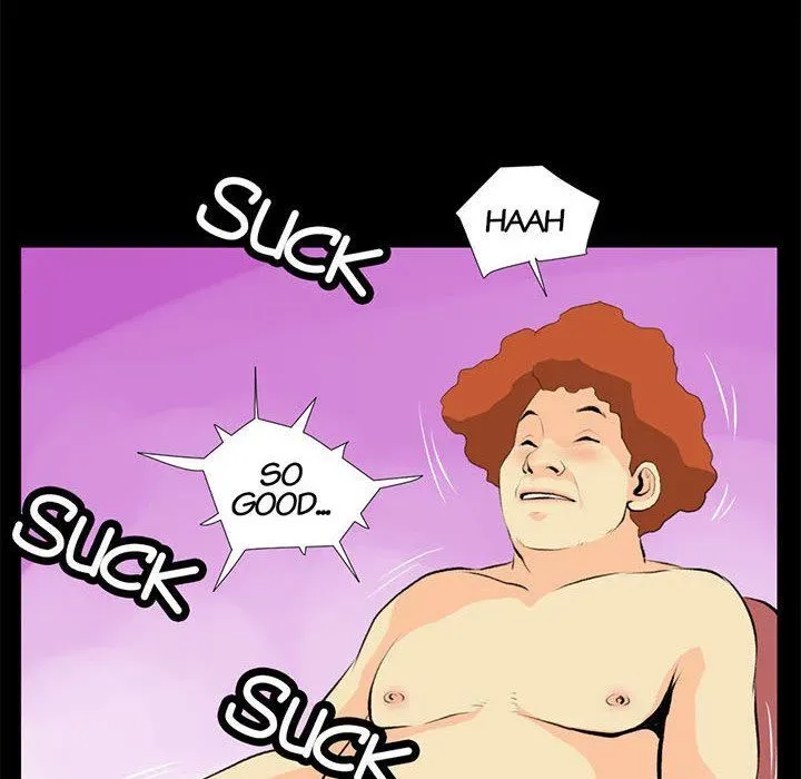 Read Sex Note chapter 18 image 55 on Lezhin