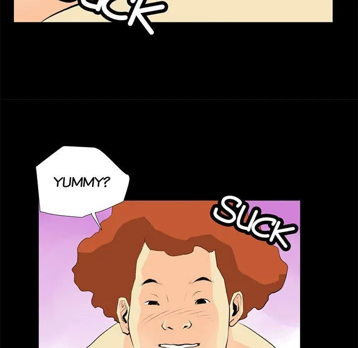Read Sex Note chapter 18 image 58 on Lezhin