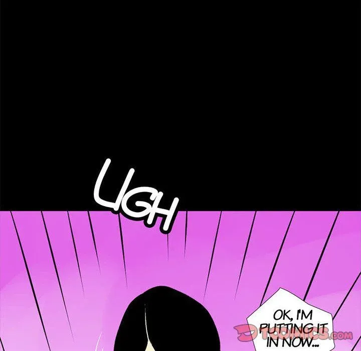 Read Sex Note chapter 18 image 61 on Lezhin