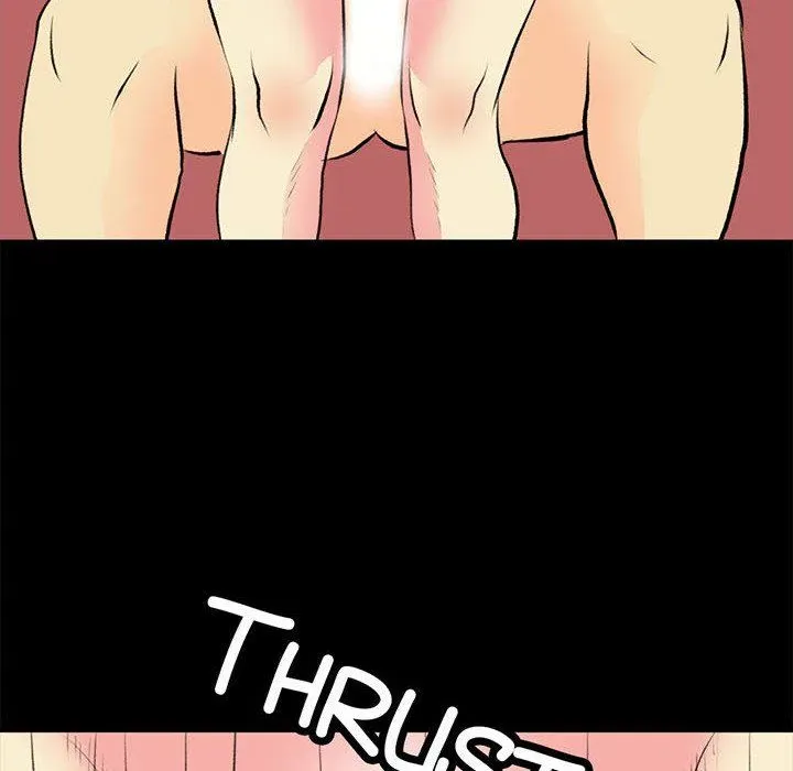 Read Sex Note chapter 18 image 63 on Lezhin