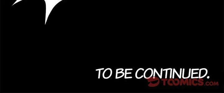 Read Sex Note chapter 18 image 65 on Lezhin