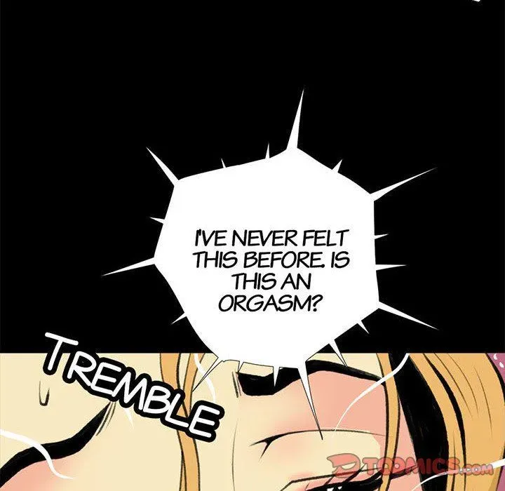 Read Sex Note chapter 18 image 9 on Lezhin