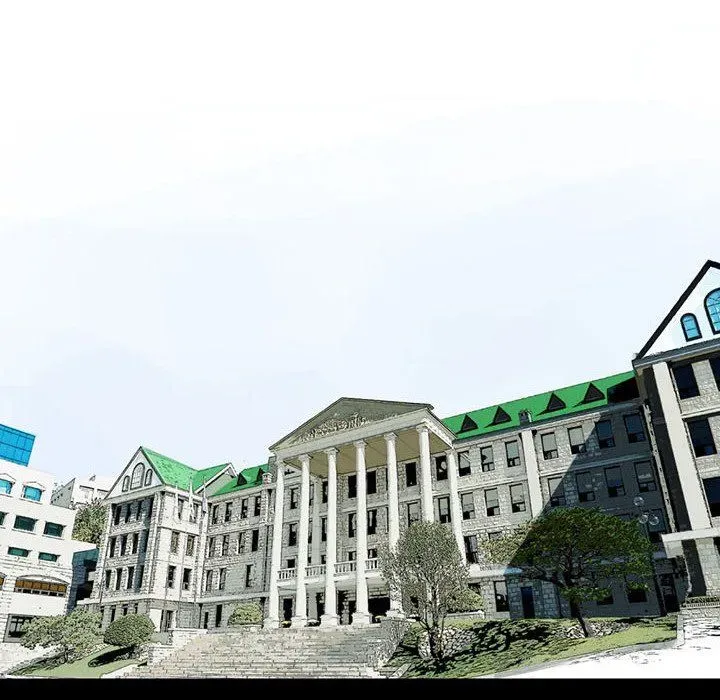 Read Sex Note chapter 19 image 11 on Lezhin