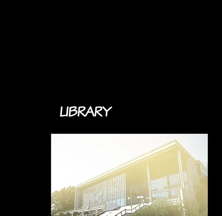 Read Sex Note chapter 19 image 12 on Lezhin
