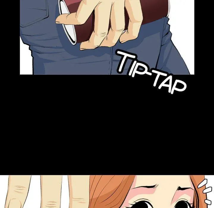 Read Sex Note chapter 19 image 16 on Lezhin