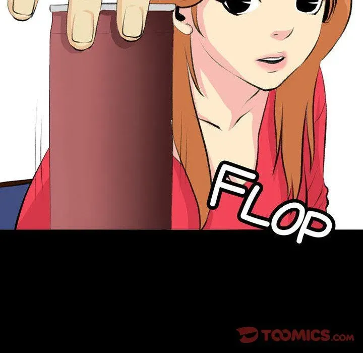 Read Sex Note chapter 19 image 17 on Lezhin