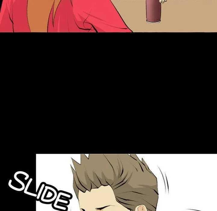 Read Sex Note chapter 19 image 19 on Lezhin